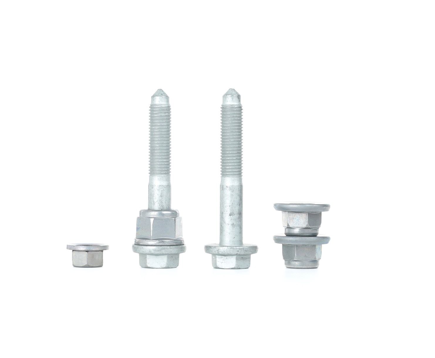 LEMFÖRDER 42027 01 Kit de réparation, suspension de roue