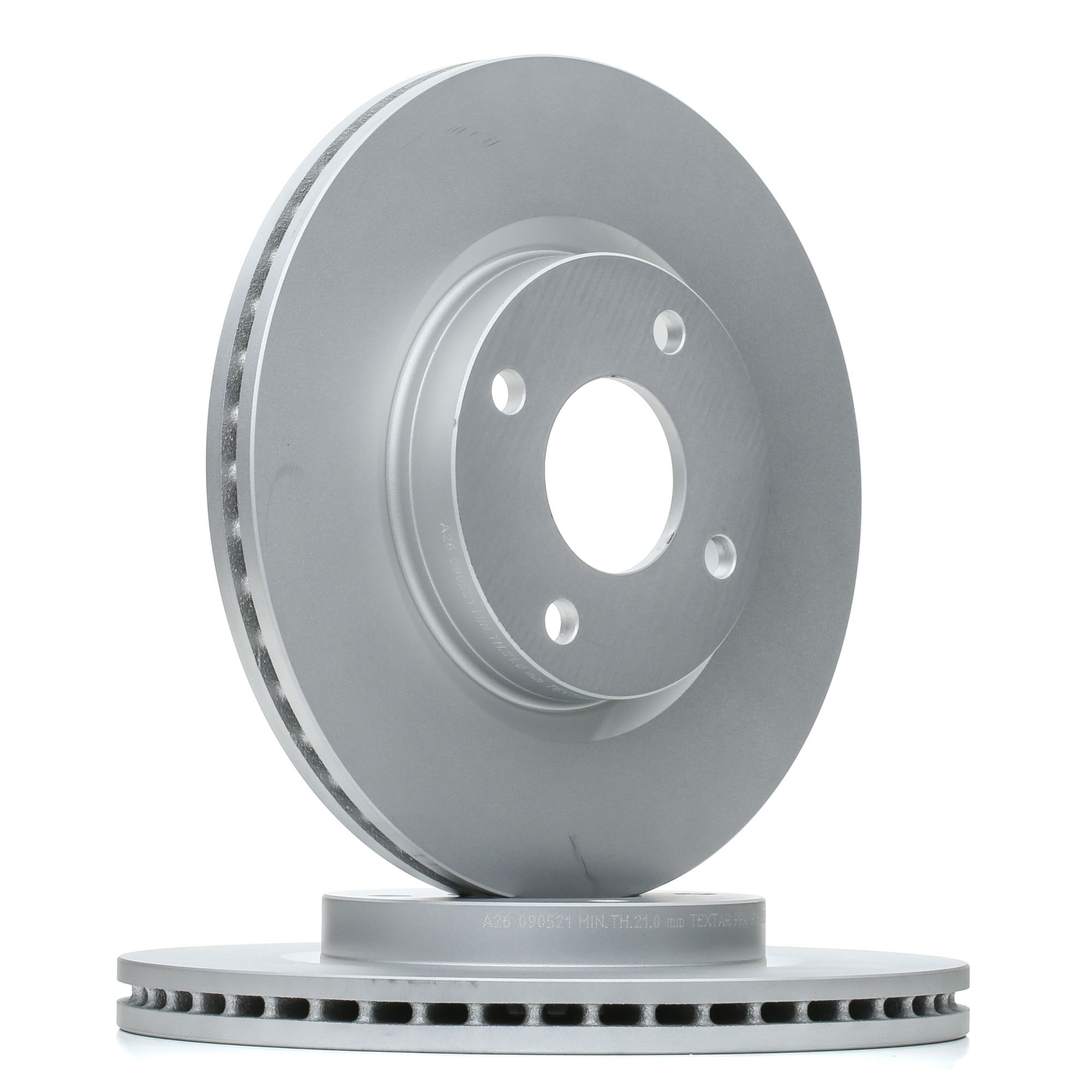 Ostke TEXTAR Piduriketas Toode nr.: 92303203 madala hinnaga 57,50 €