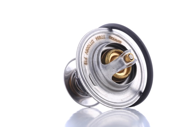 OEM Termostat, kylvätska VW 1.6 70 hk Bensin 03G121113A från DAYCO på nätet till fantastiska priser