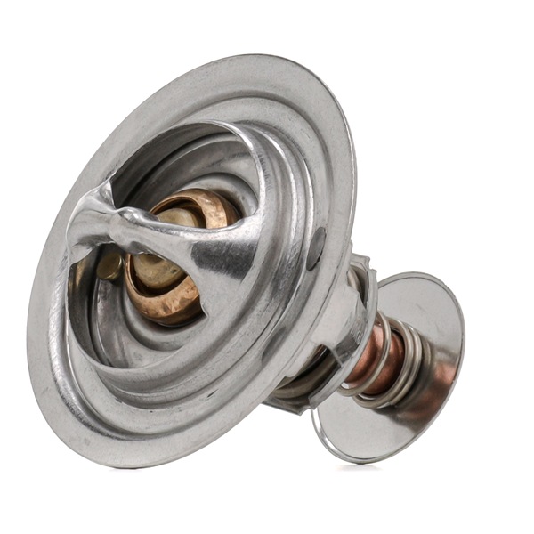 Kupite poceni originalno Termostat, hladilno sredstvo DT1059V, primerljivo z 21200MA70A OEM številke, prek spleta