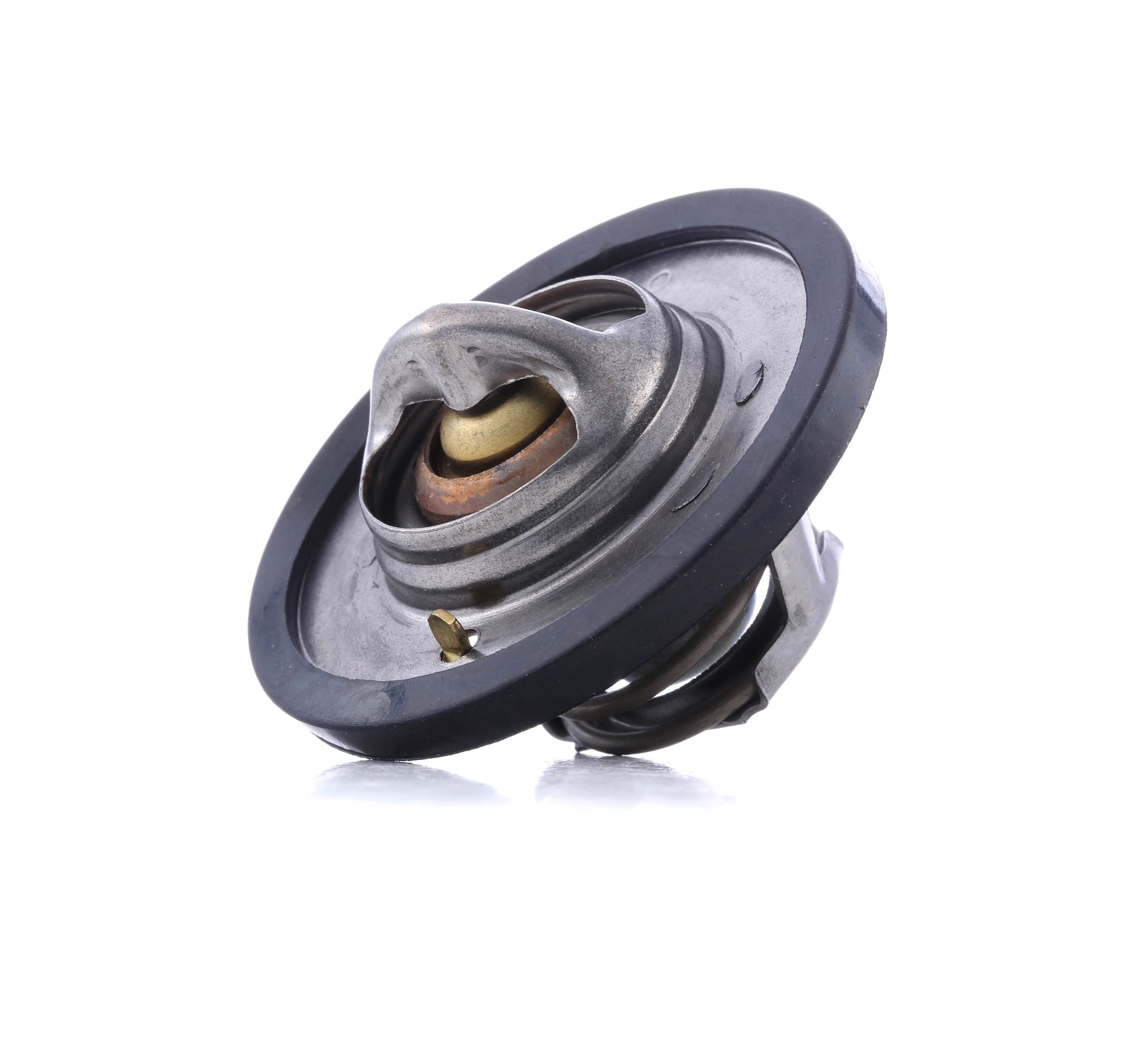 Įsigykite DAYCO Termostatas, aušinimo skystis Prekės Nr.: DT1062V už žemiausią 9,60 € kainą