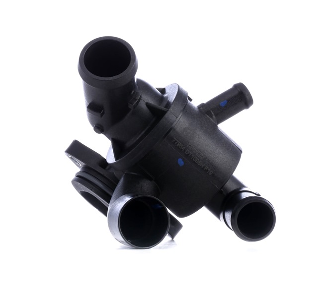 Iegādājieties lēti oriģinālo Termostats, Dzesēšanas šķidrums DT1095H comparable with 03L121111R OEM numbers online