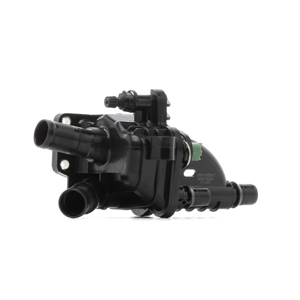 OE Termostato de agua CITROËN SPACETOURER 2023 1336AX, 9684588980, SU001A0226 de DAYCO