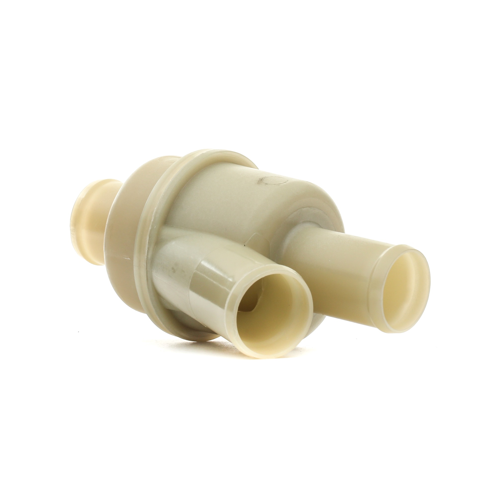 Įsigykite DAYCO Termostatas, aušinimo skystis Prekės Nr.: DT1129H už žemiausią 21,63 € kainą