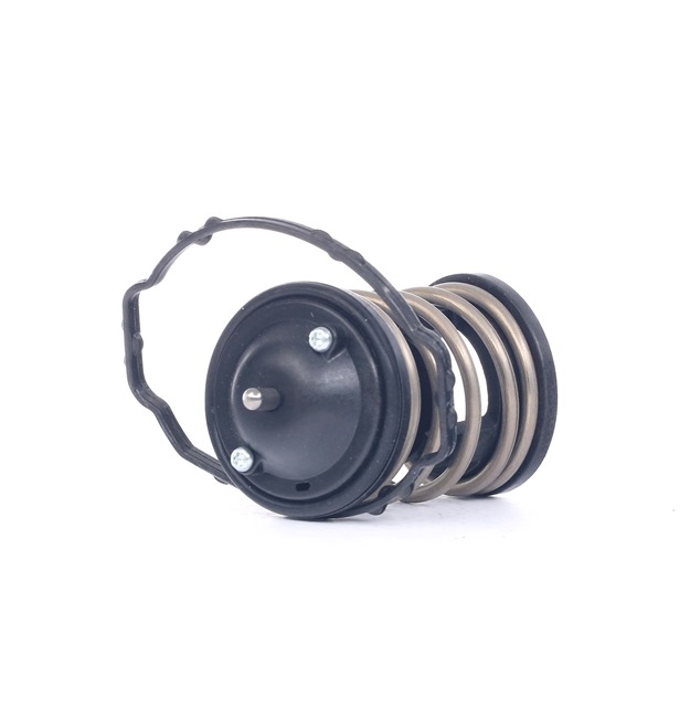 DT1142V DAYCO Kühlmittelthermostat X5 (F15, F85) xDrive25d 211 PS Diesel
