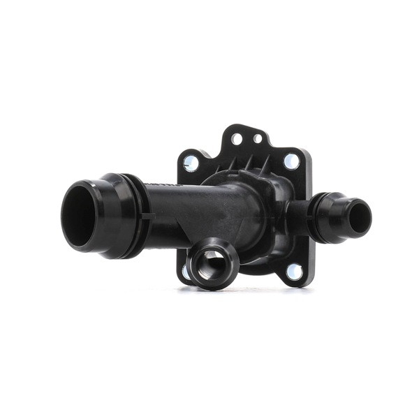 DT1188H DAYCO Kühler-Thermostat S60 II (Y20, 134) 2.4 D5 AWD 215 PS Diesel