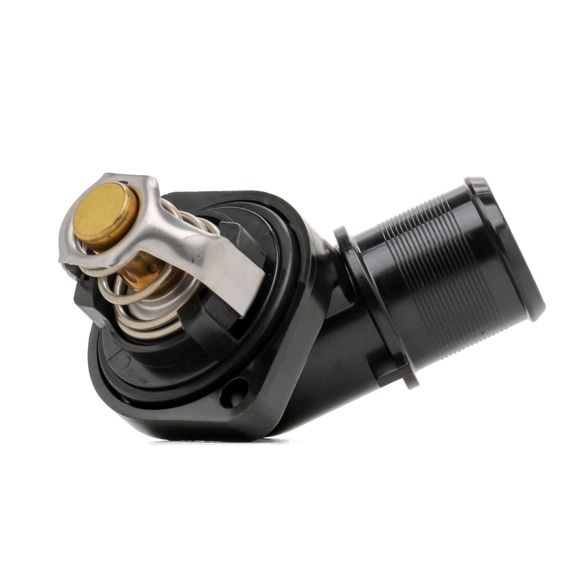 Acquista Termostato motore da DAYCO Numero prodotto.: DT1202H al costo di soli 14,87 €
