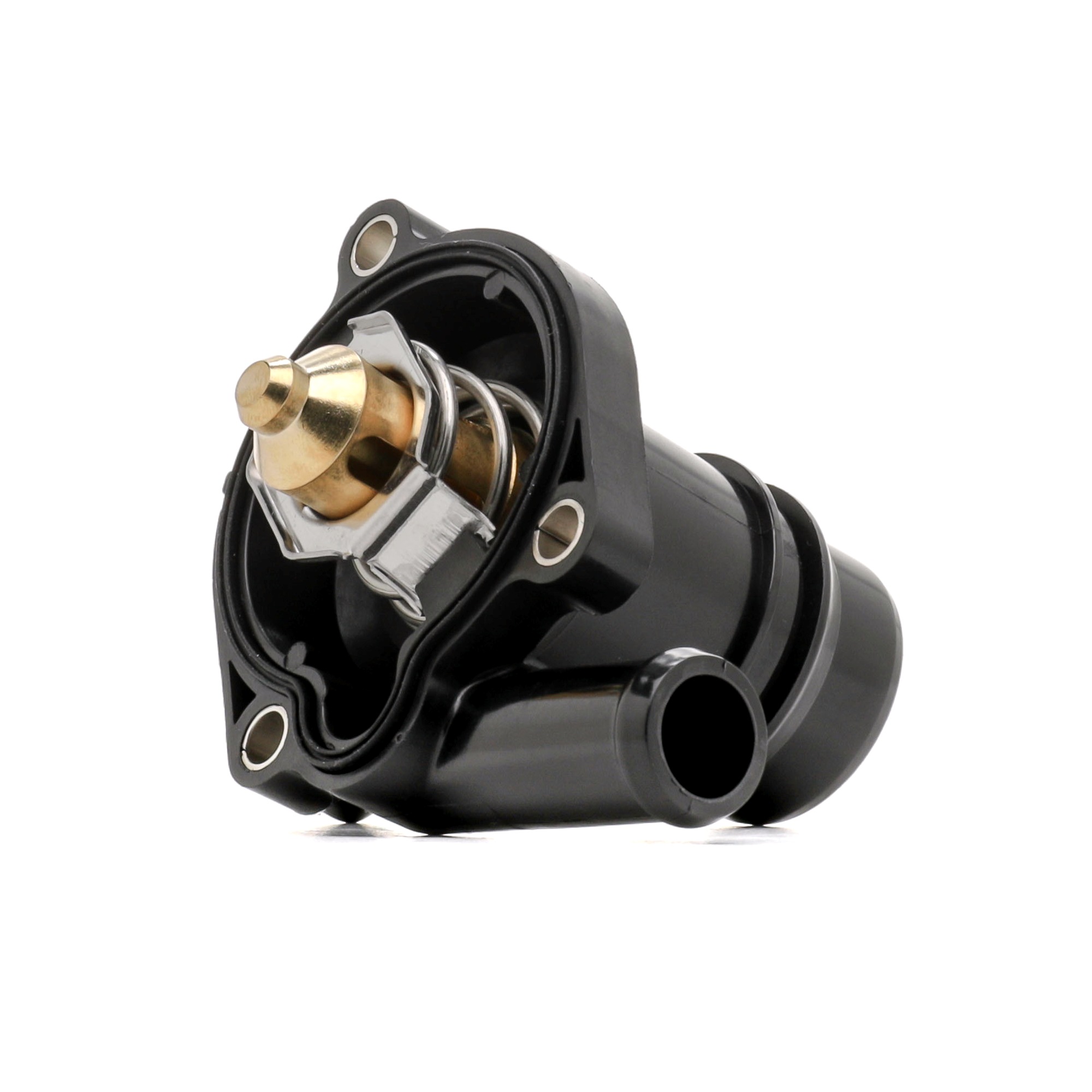 Pirkt DAYCO Termostats, Dzesēšanas šķidrums Preces Nr.: DT1254H pie zemu cenu 46,84 €