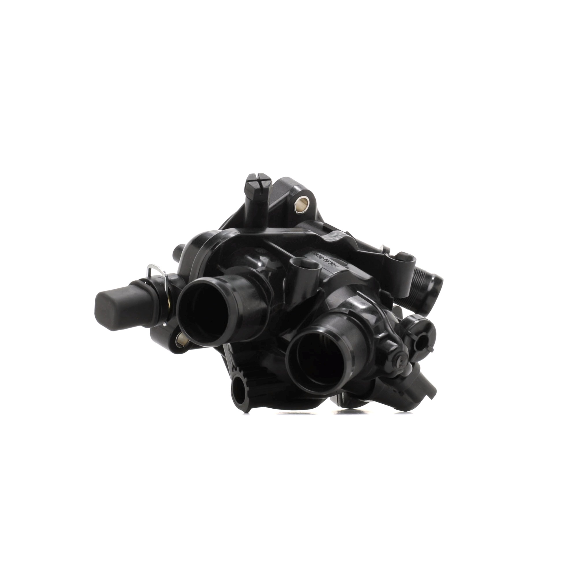 Įsigykite DAYCO Termostatas, aušinimo skystis Prekės Nr.: DT1257H už žemiausią 57,92 € kainą