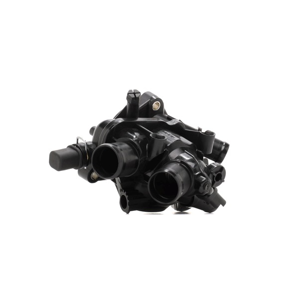 OEM Termostat, lichid racire CITROËN 1.4 VTi 95 CP benzina 1336Z8 de la DAYCO online la un preț incredibil