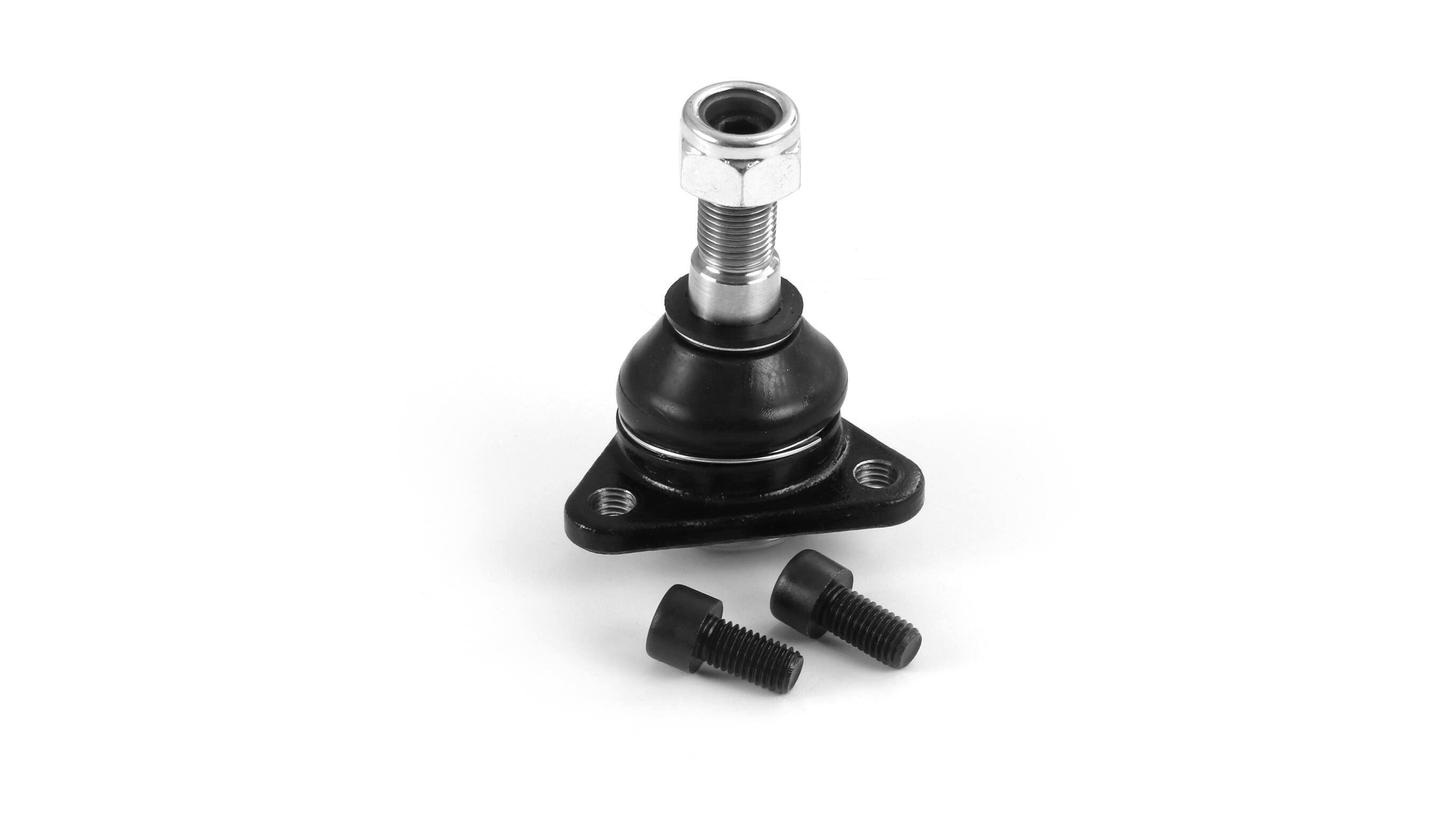 OEM Podpora- / Kloub VW 1.9 83 HP Benzín 251407361 od SKF online za výborné ceny