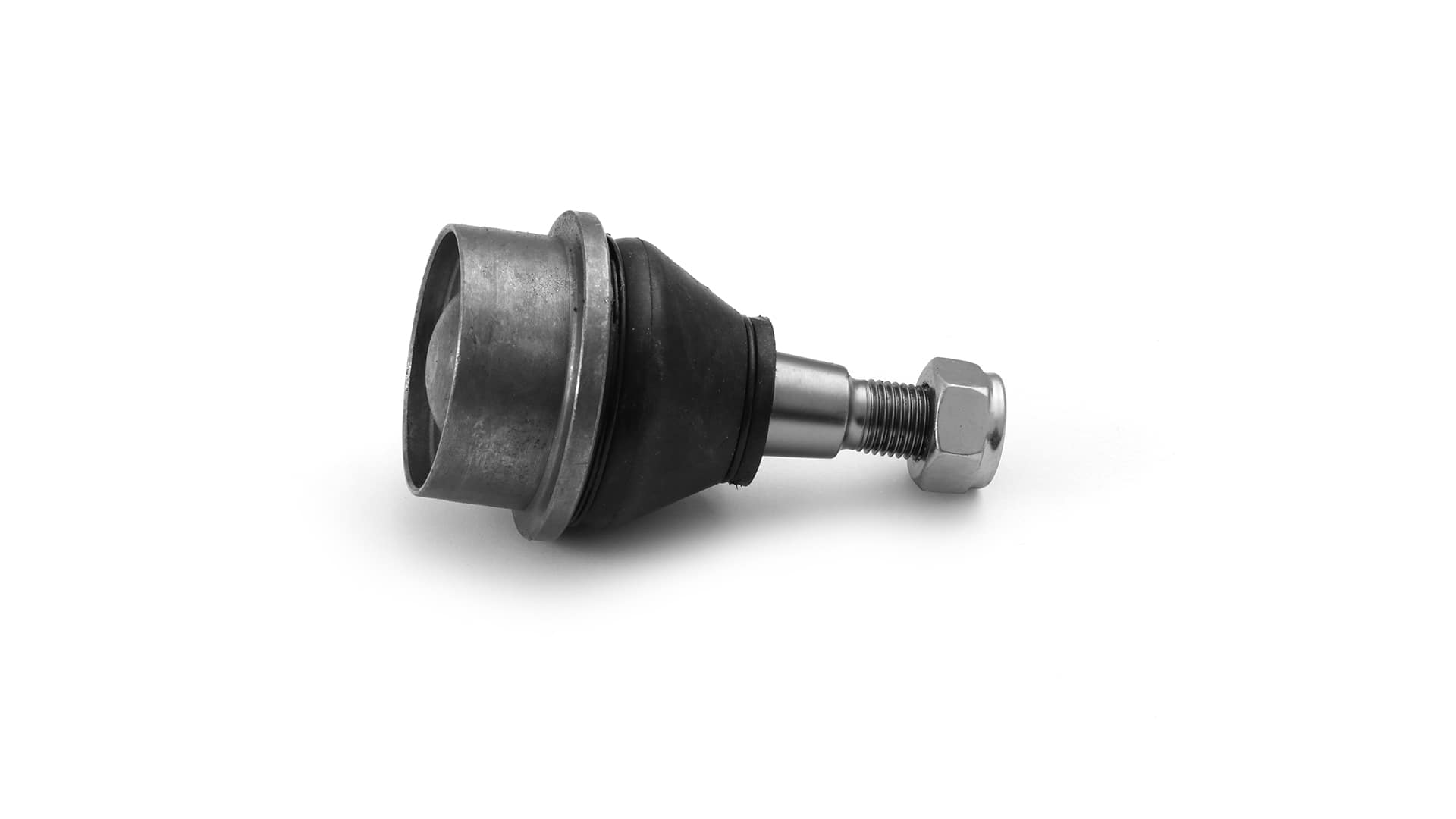 Ostke SKF Kande- / juhtliigend Toode nr.: VKDS 312500 madala hinnaga 16,18 €