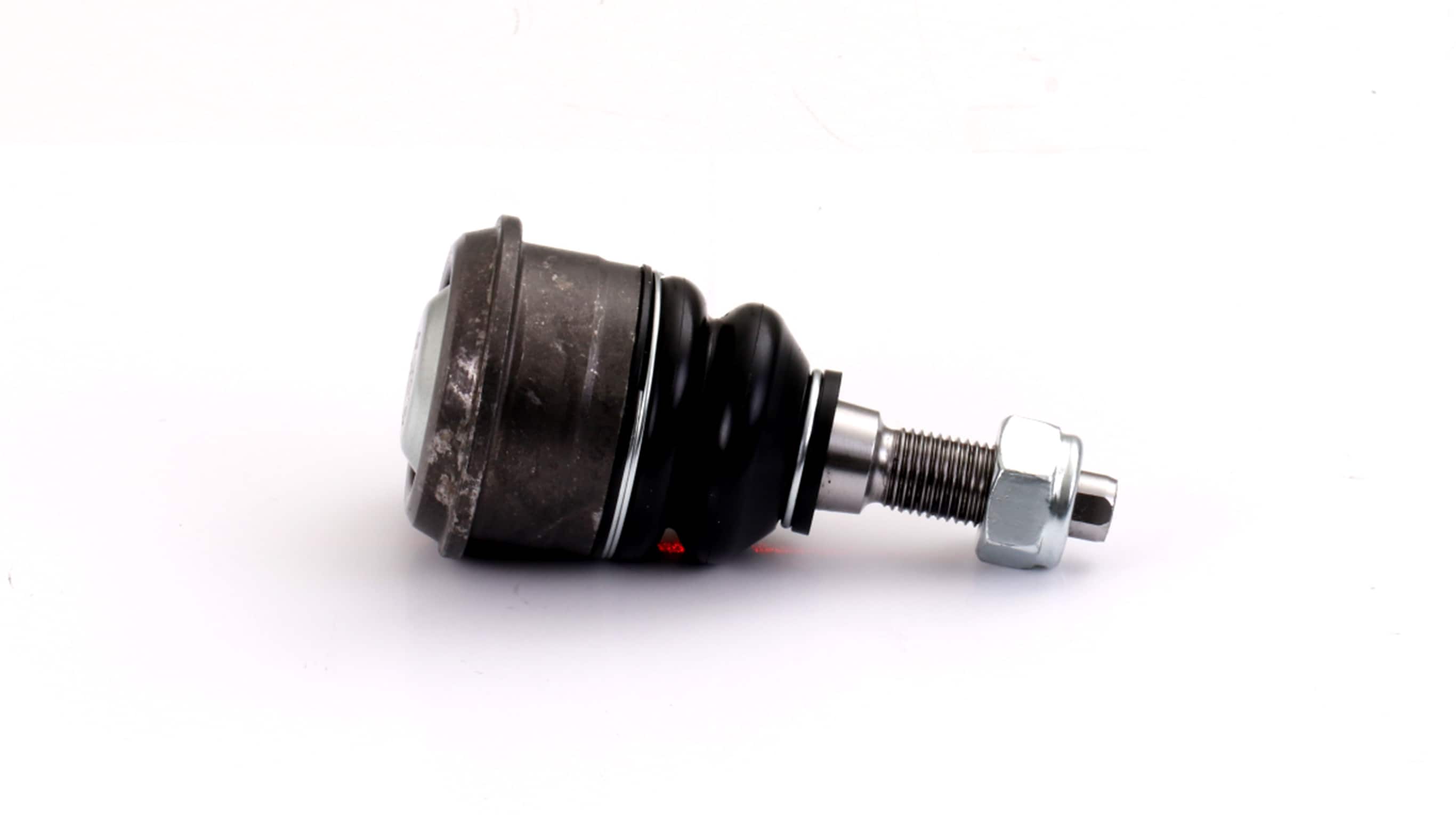 Ostke SKF Kande- / juhtliigend Toode nr.: VKDS 312501 madala hinnaga 18,52 €