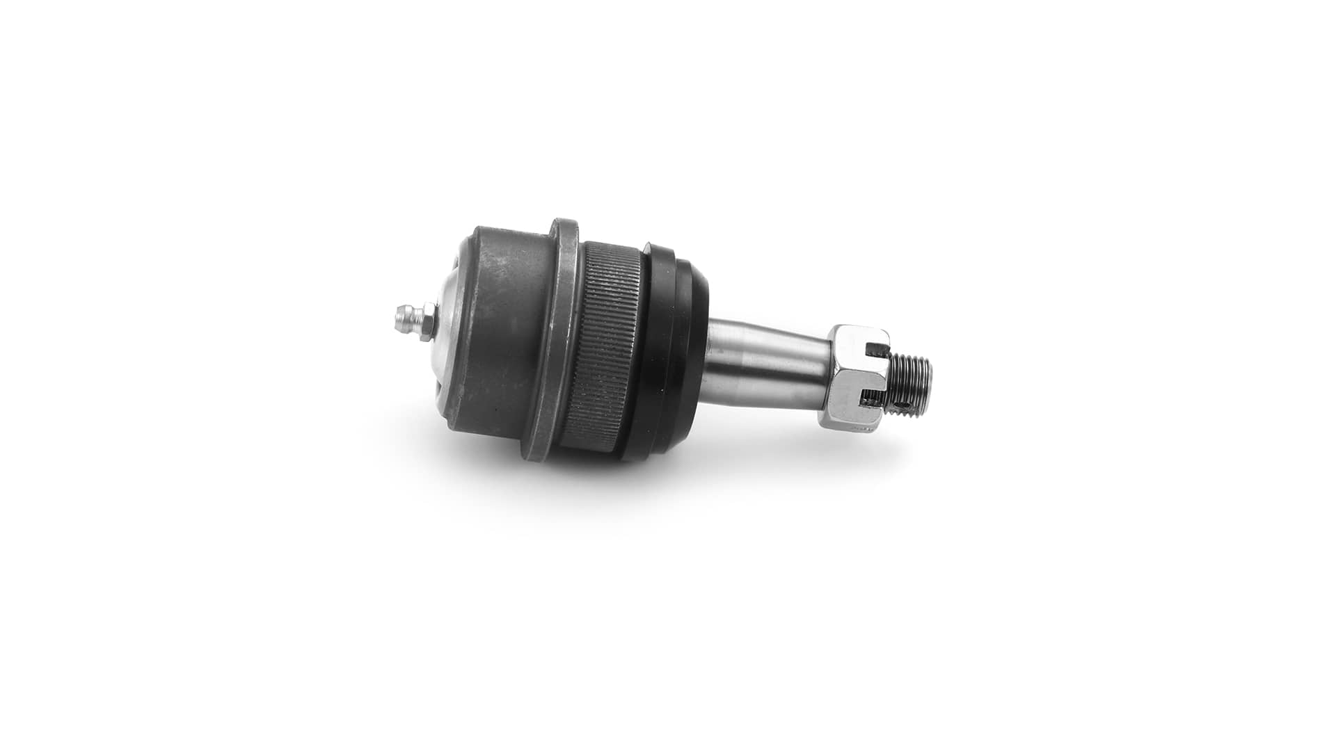 Ostke SKF Kande- / juhtliigend Toode nr.: VKDS 312504 madala hinnaga 18,50 €
