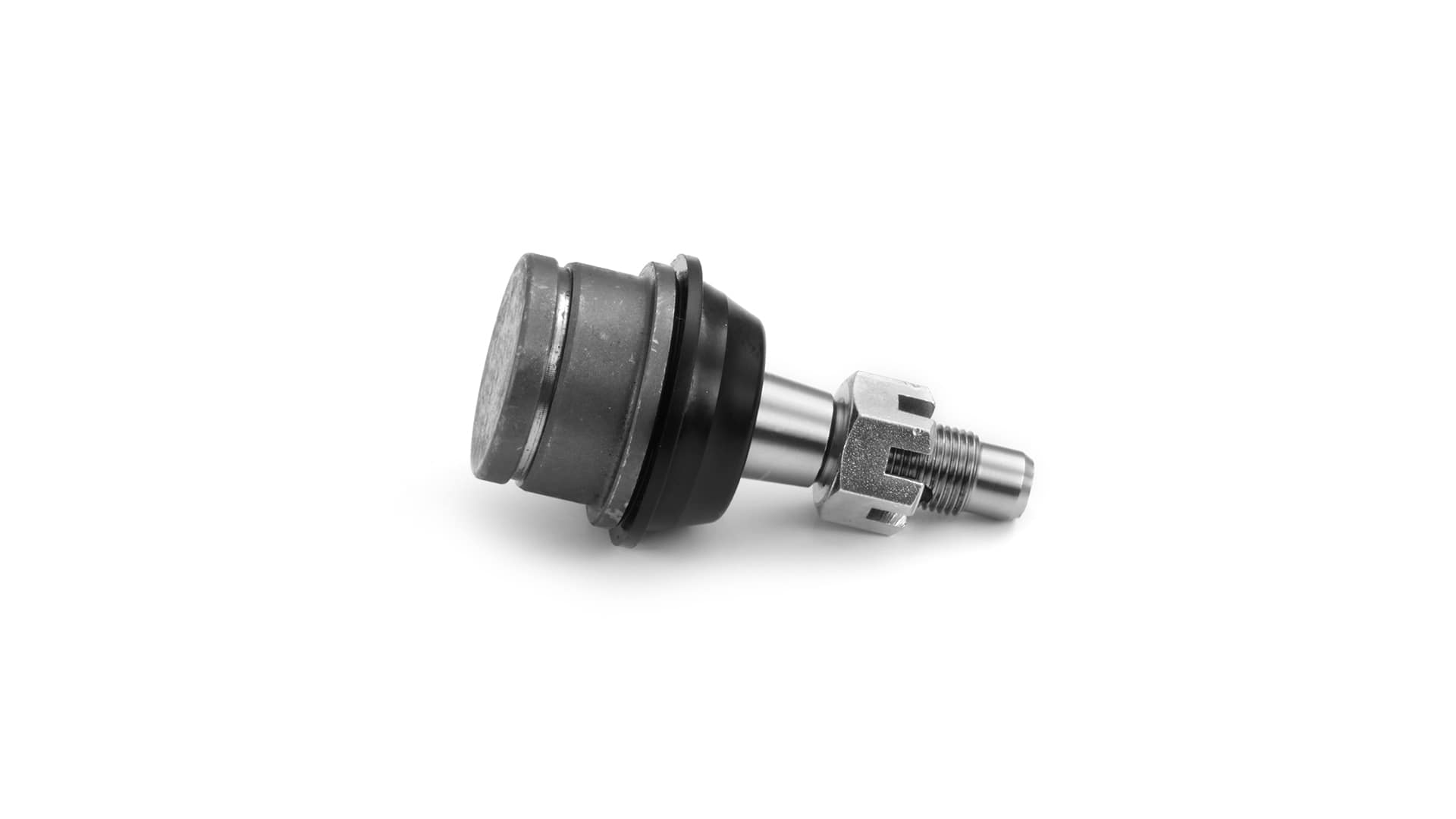 Cumpărați online Articulatie sarcina / ghidare VKDS 312509 original/ă și la un preț mic, compatibil/ă cu nr. OEM 5012432AA