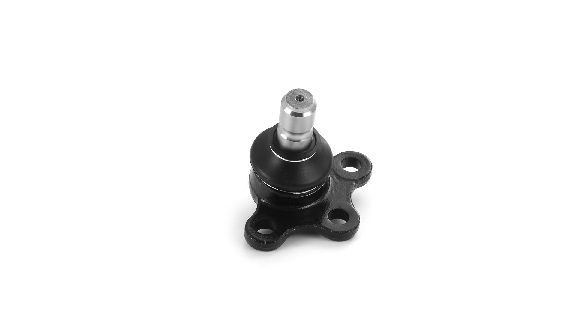 Compre online originais a baixo custo Rótula de suspensão VKDS 313012 comparáveis com os números OEM 364066