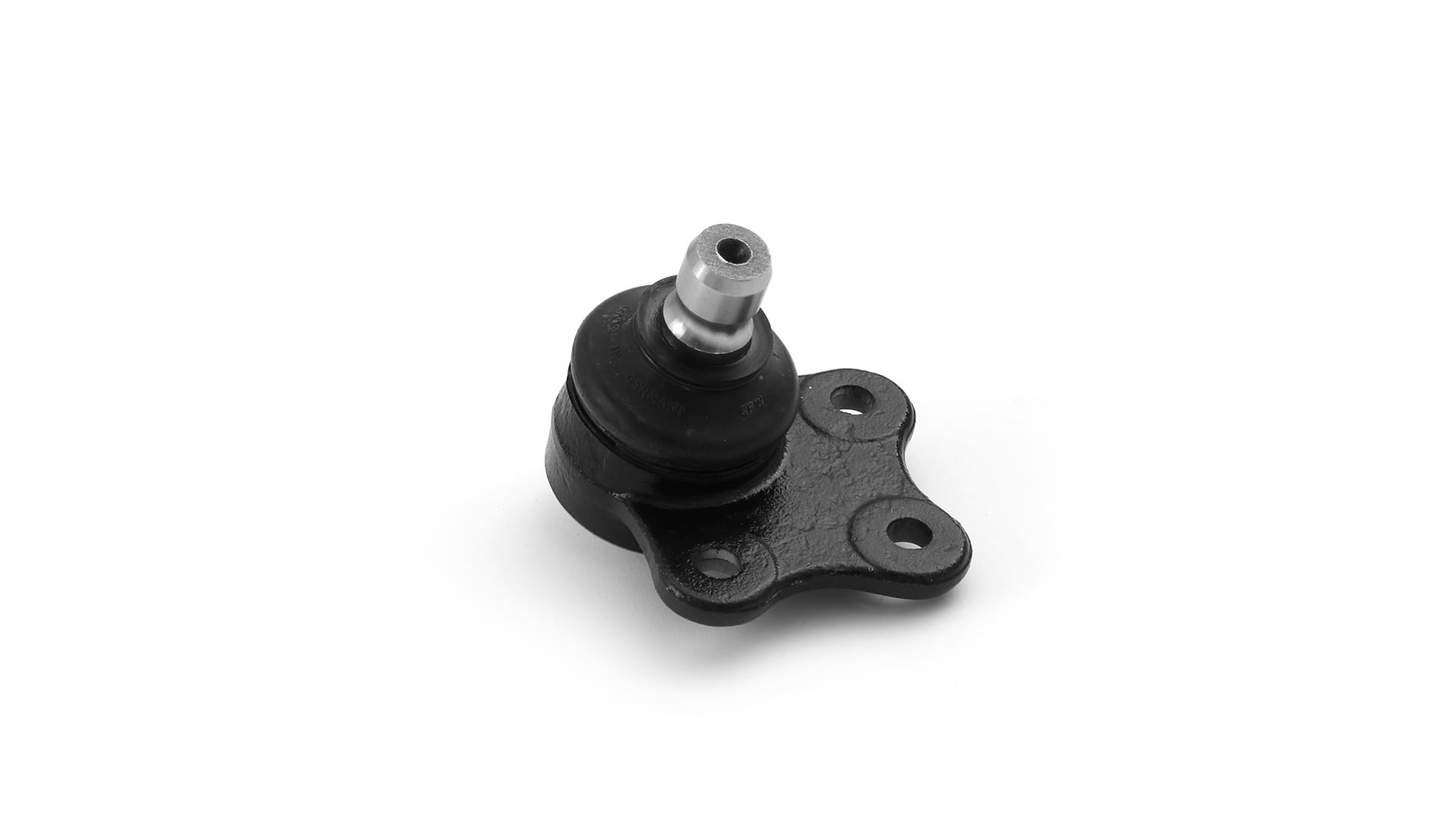 Compre online originais a baixo custo Rótula de suspensão VKDS 314008 comparáveis com os números OEM ME2S6J3395AA