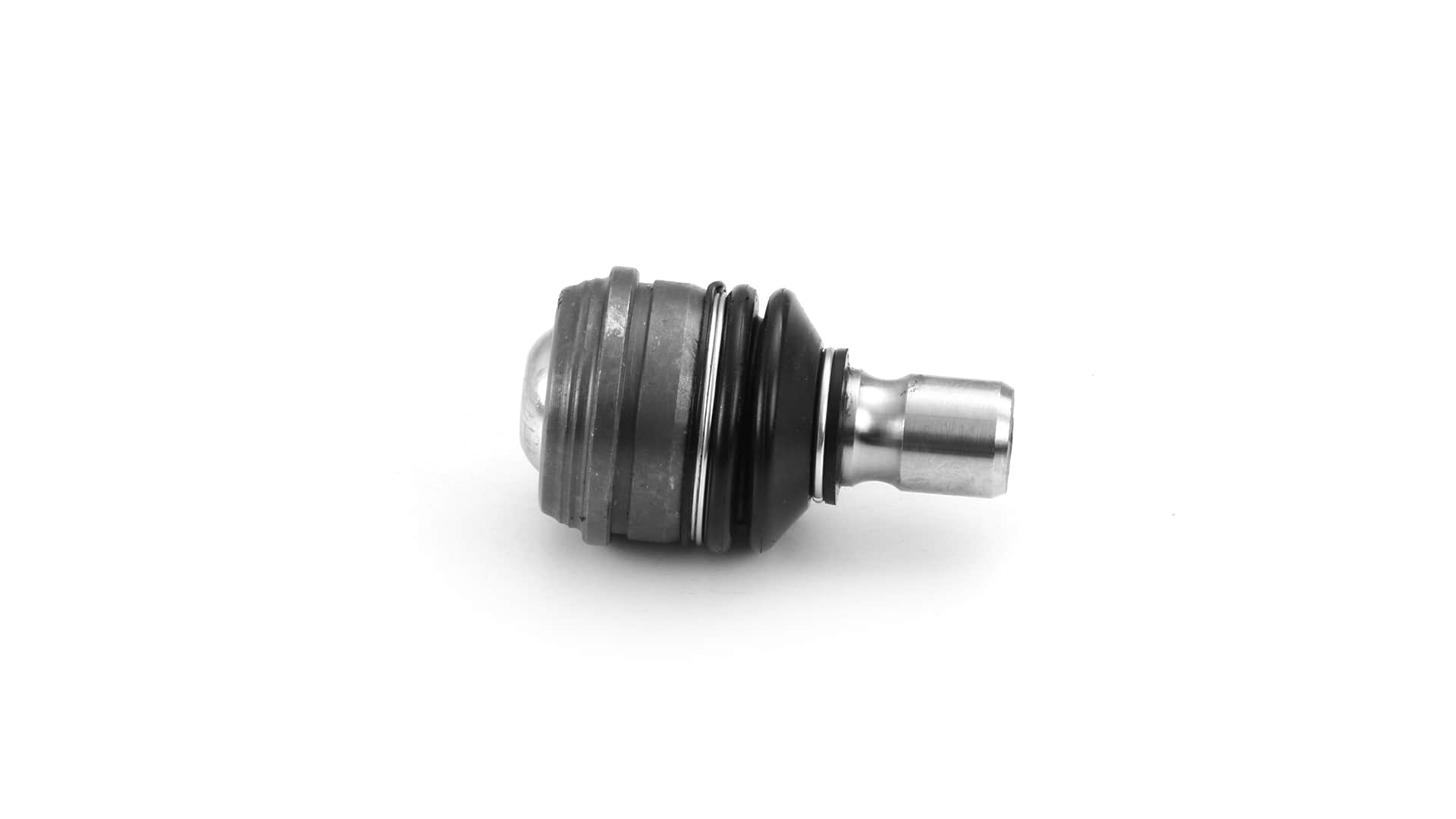 Compre online originais a baixo custo Rótula de suspensão VKDS 314009 comparáveis com os números OEM 8V513051BC