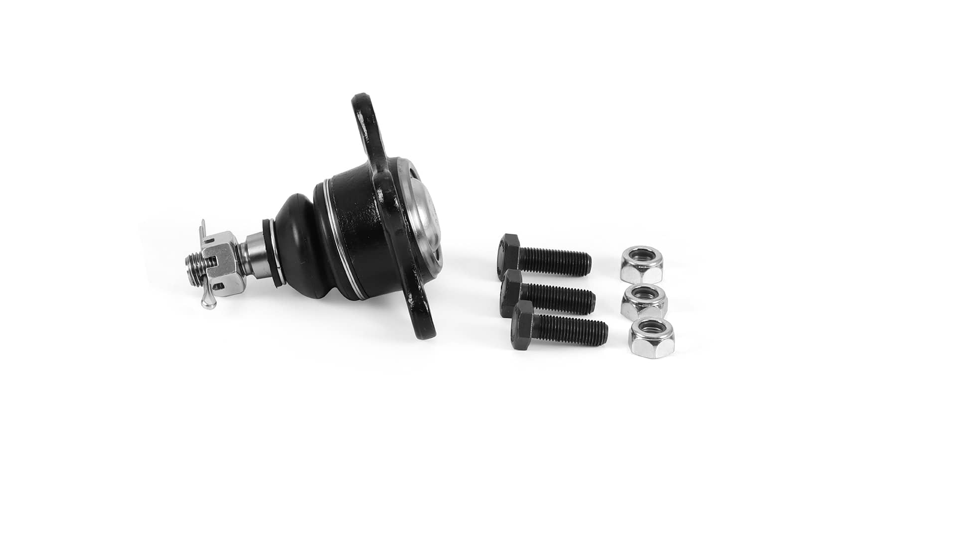 OEM Zvislý / nosný čap OPEL 2.8 TD (5BSUD2) 113 HP nafta 310823 od SKF online za výborné ceny