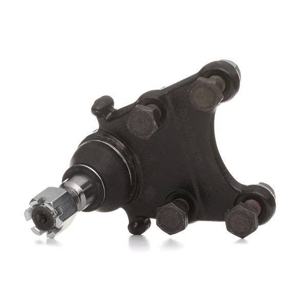 OEM Podpora- / Kloub ISUZU 2.5 DiTD 4x4 136 HP Diesel 352828 od SKF online za výborné ceny