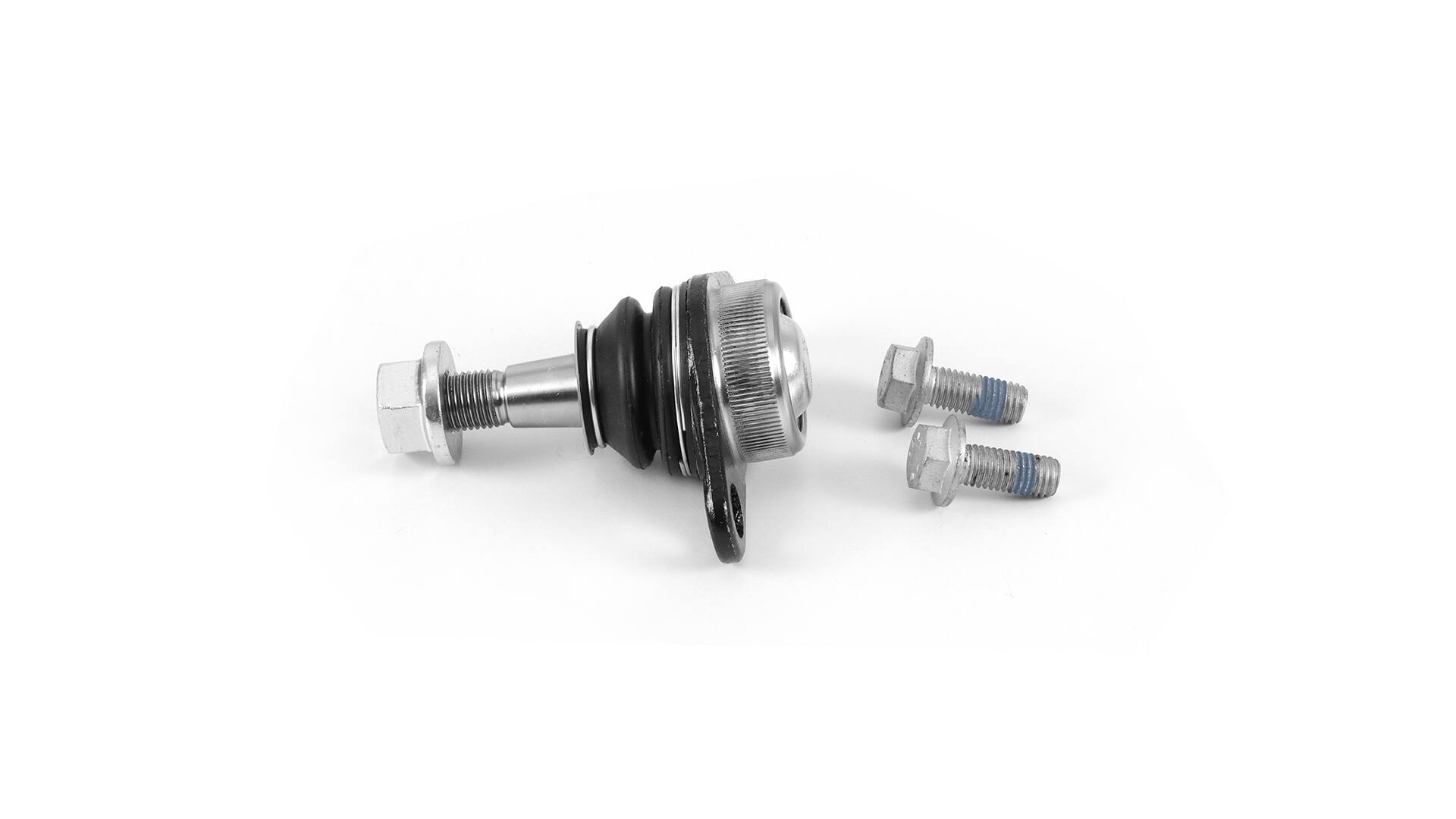 Įsigykite SKF Šarnyras Prekės Nr.: VKDS 316031 už žemiausią 16,89 € kainą