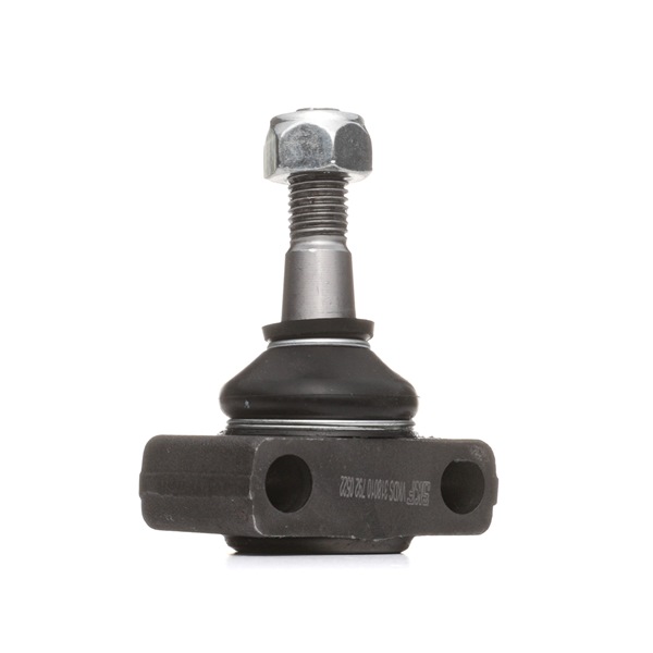 Bestel originele Fuseekogel VKDS 318010 voordelig online, te vergelijken met 2271V007000005 OEM-nummers