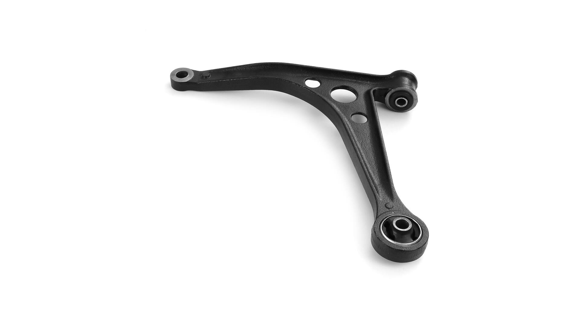 Įsigykite SKF Vikšro valdymo svirtis Prekės Nr.: VKDS 321012 už žemiausią 73,53 € kainą