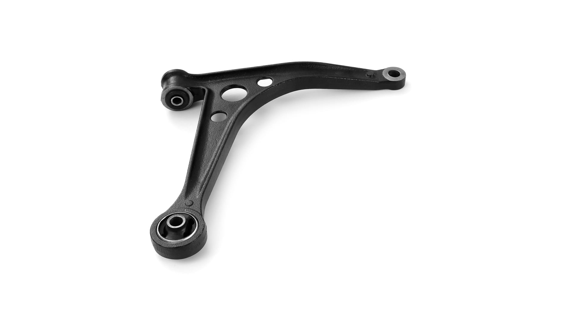 Įsigykite SKF Vikšro valdymo svirtis Prekės Nr.: VKDS 321013 už žemiausią 74,45 € kainą