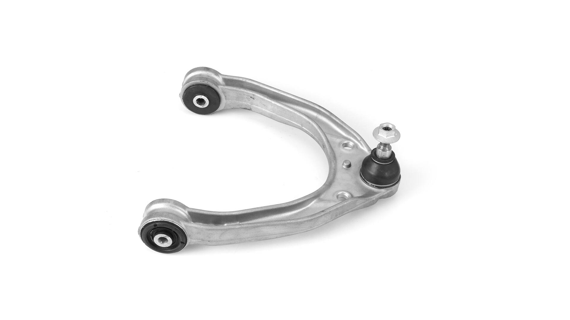 Originale Querlenker AUDI 3.0 TDI quattro 233 PS Diesel 7L0407021 von SKF im Internet zu fairen Preisen