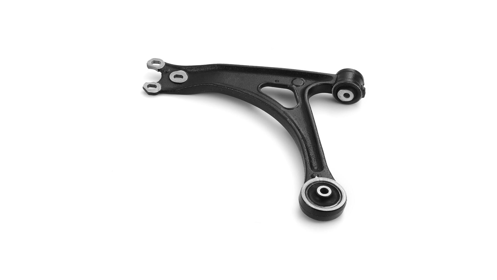 Ostke SKF Õõtshoob, käändmik Toode nr.: VKDS 321085 madala hinnaga 72,05 €