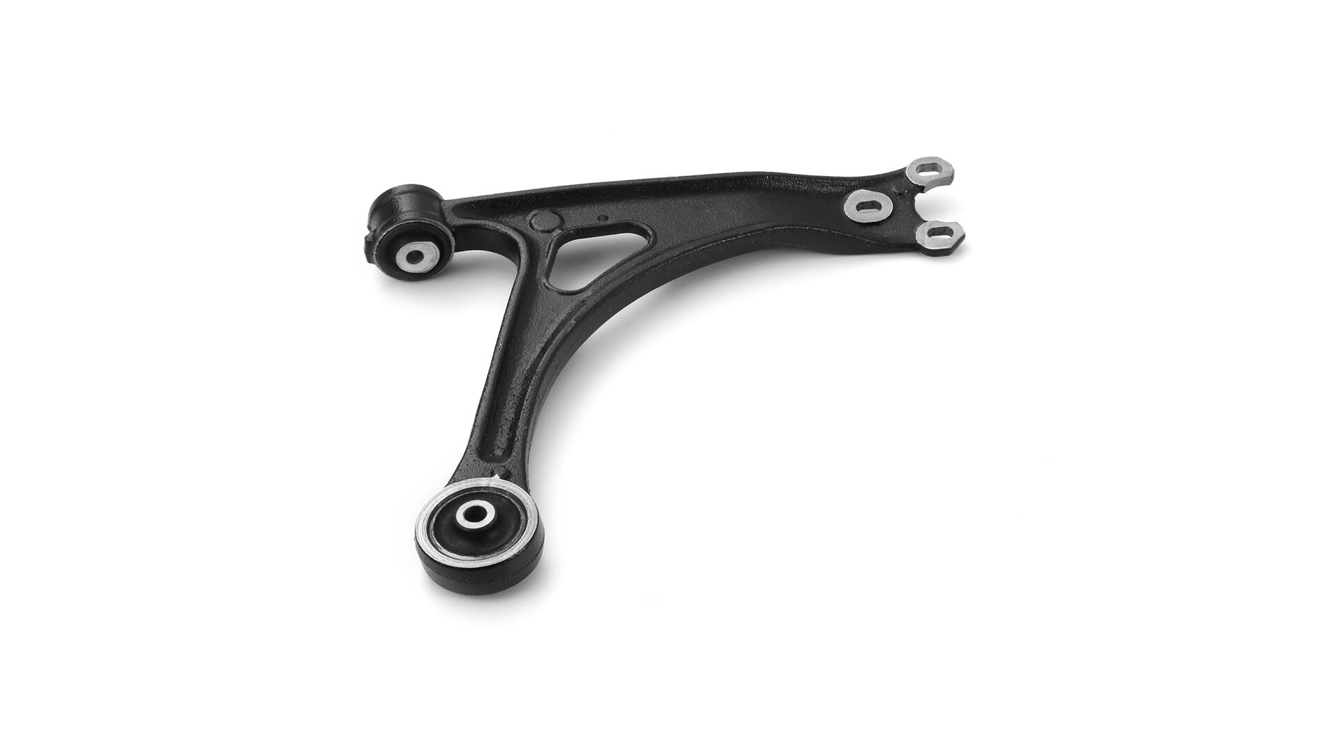 Ostke SKF Õõtshoob, käändmik Toode nr.: VKDS 321086 madala hinnaga 74,52 €