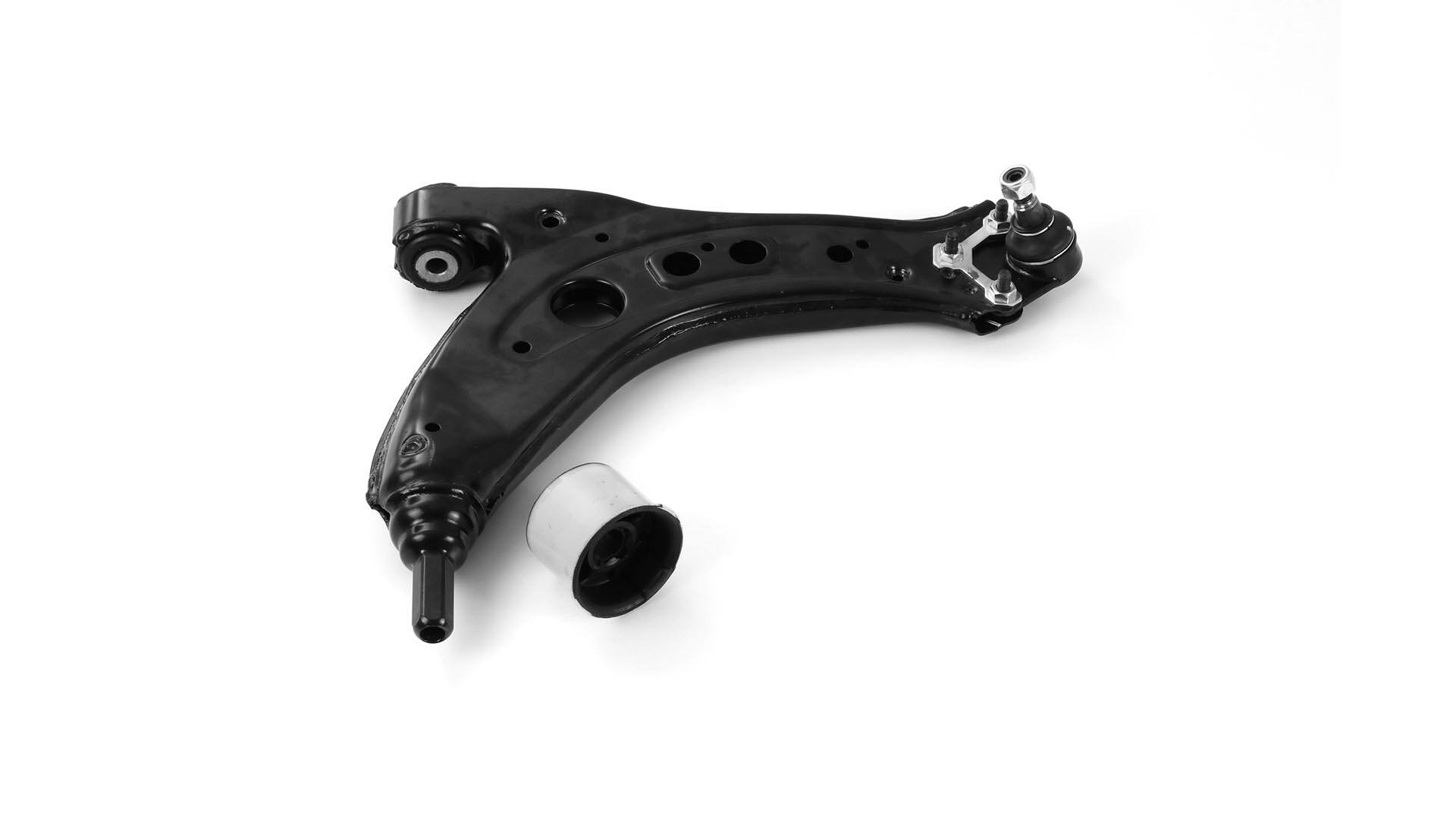 SKF Suspension arm VKDS 321100 B