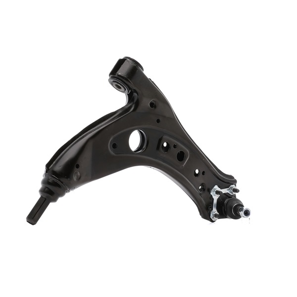 SKF Suspension arm VKDS 321101 B