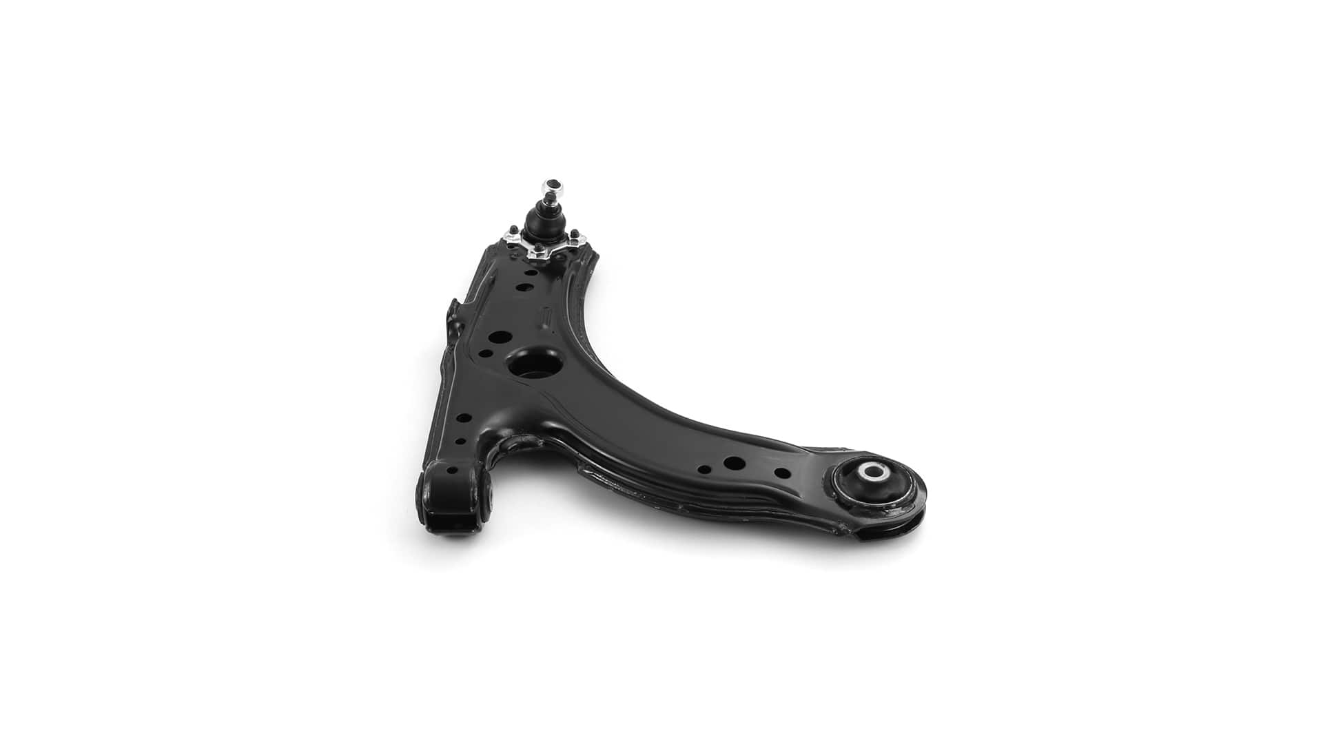 SKF Suspension arm VKDS 321103 B
