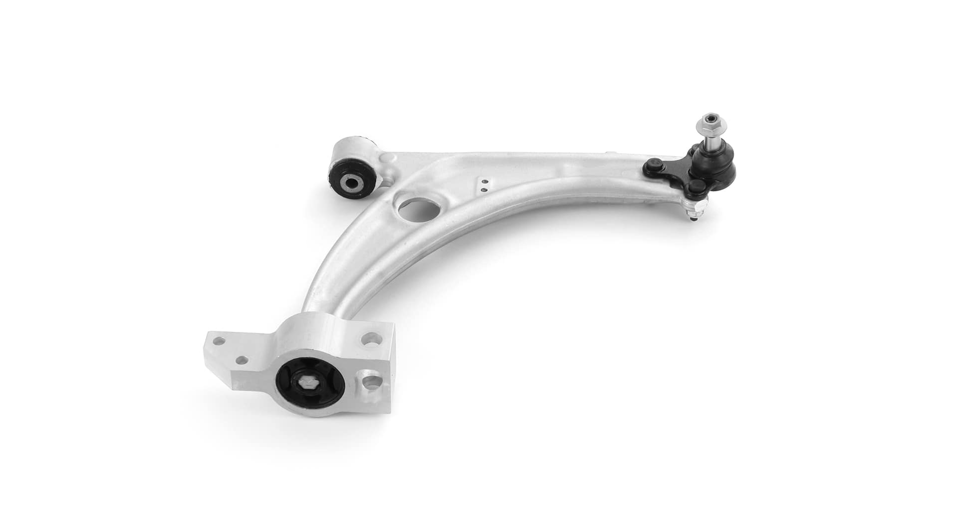 Ostke SKF Õõtshoob, käändmik Toode nr.: VKDS 321105 B madala hinnaga 117,10 €