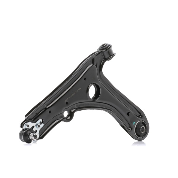 VW 1.6 101 HP Petrol Suspension arm OEM 1H0407151 from SKF online zu günstigen Preisen