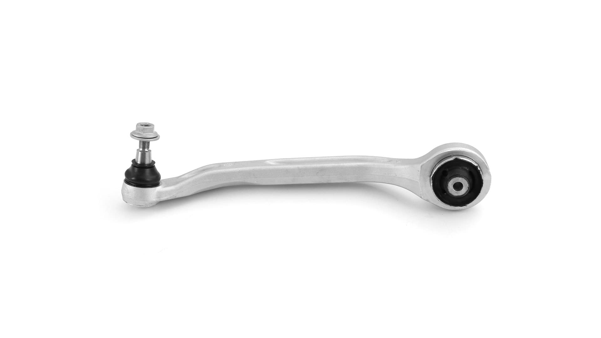 Ostke SKF Õõtshoob, käändmik Toode nr.: VKDS 321503 B madala hinnaga 61,07 €