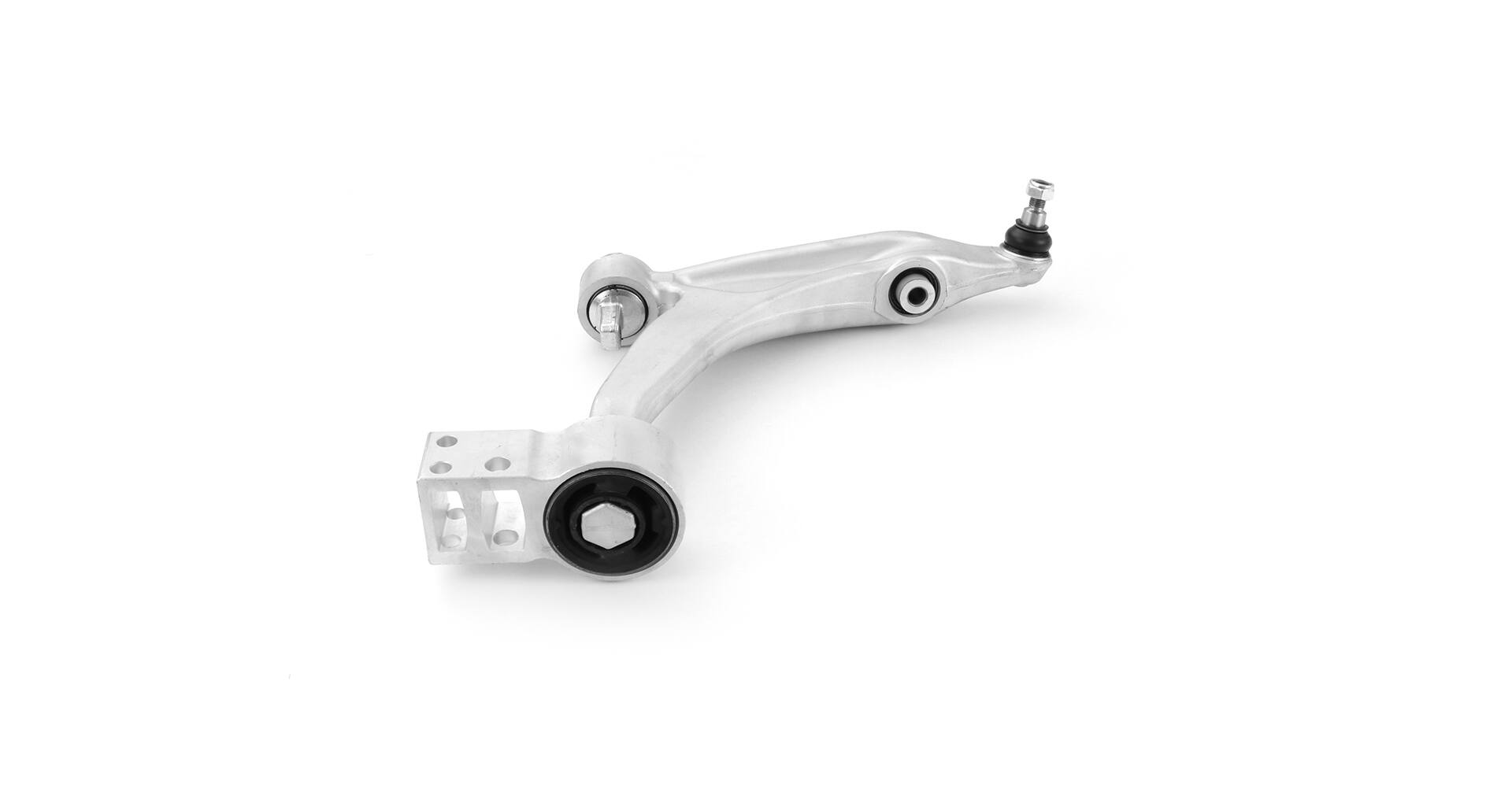 Įsigykite SKF Vikšro valdymo svirtis Prekės Nr.: VKDS 322010 B už žemiausią 152,90 € kainą