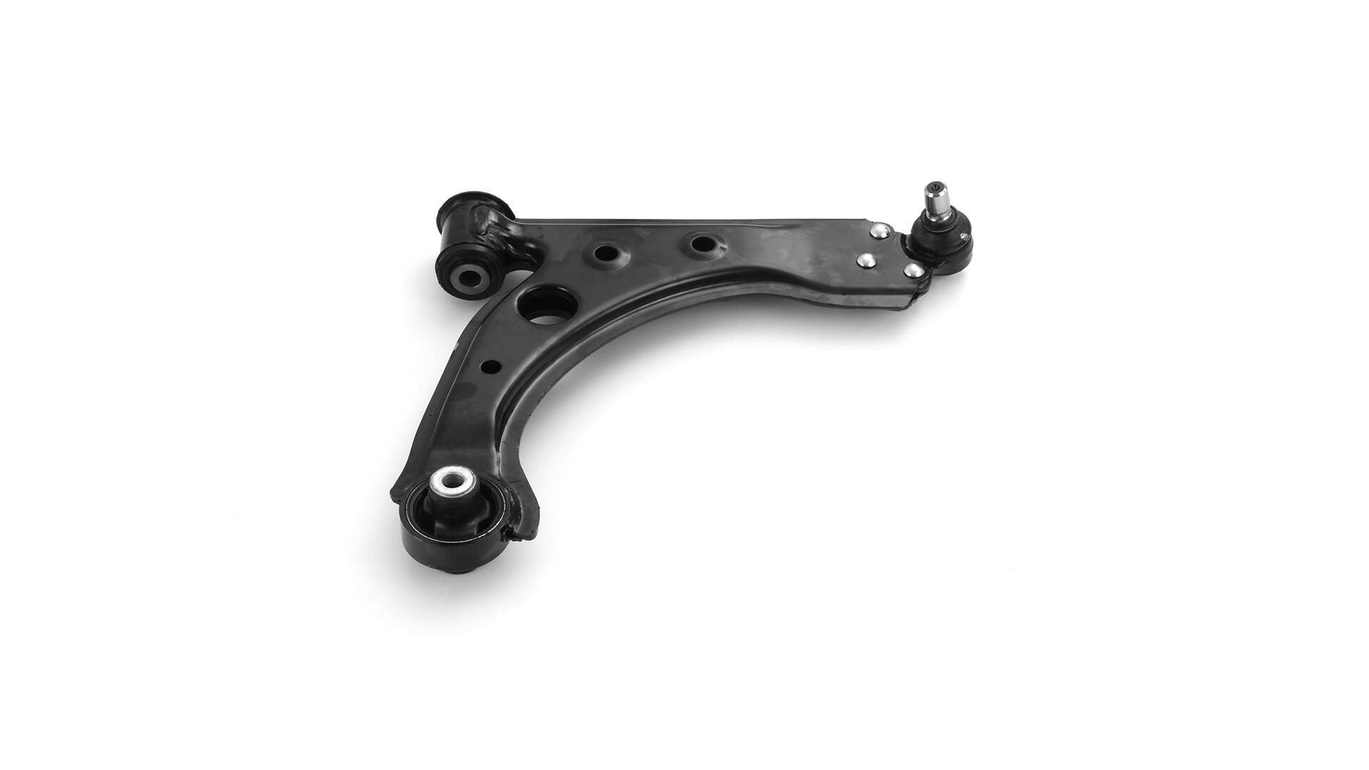 FIAT 1.6 136 HP Petrol Suspension arm OEM 50705465 from SKF online zu günstigen Preisen