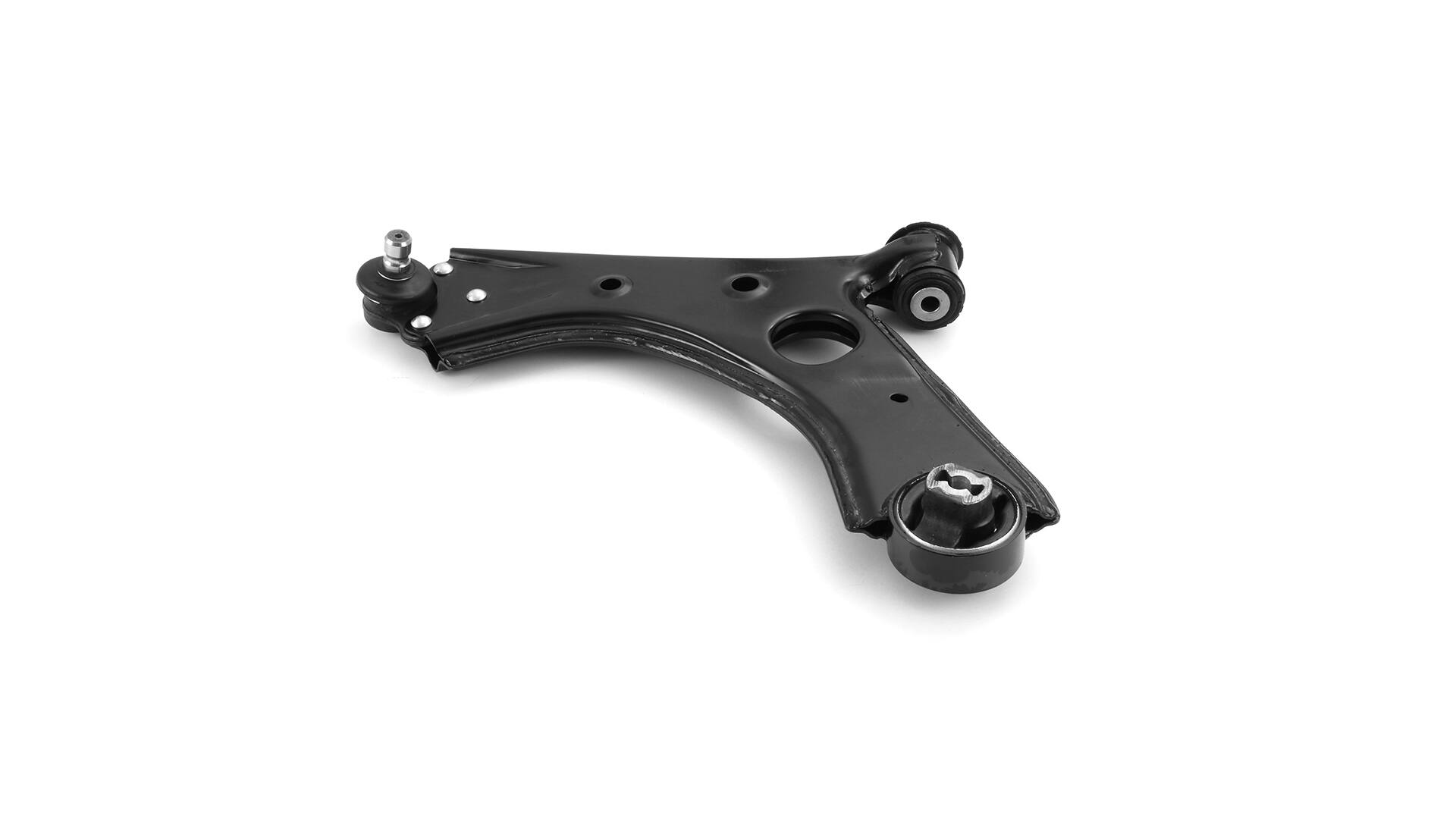 FIAT 1.4 (263AXA1A) 95 HP Petrol Suspension arm OEM 352516 from SKF online zu günstigen Preisen