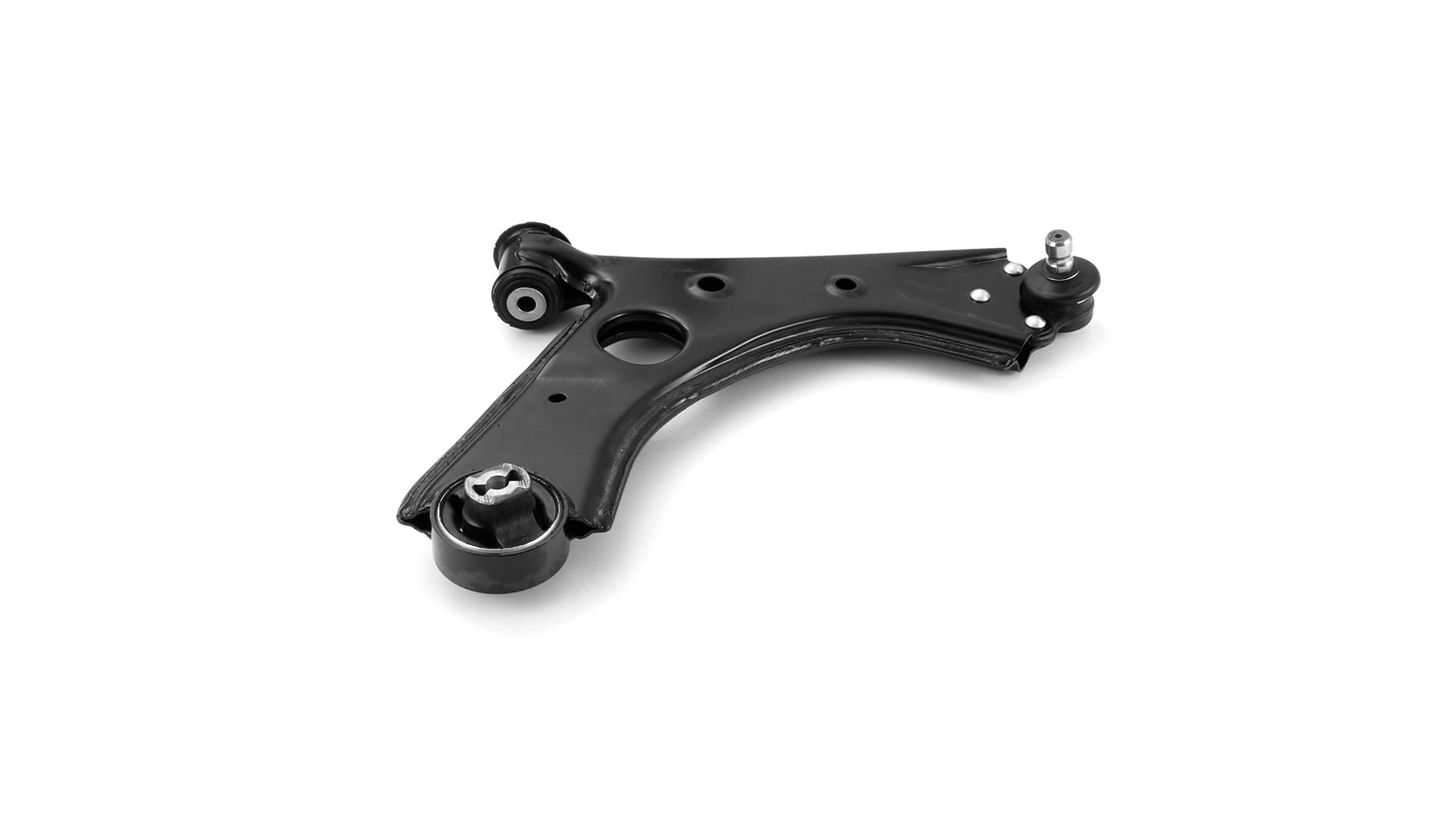 FIAT 1.4 (263AXA1A) 95 HP Petrol Suspension arm OEM 352515 from SKF online zu günstigen Preisen