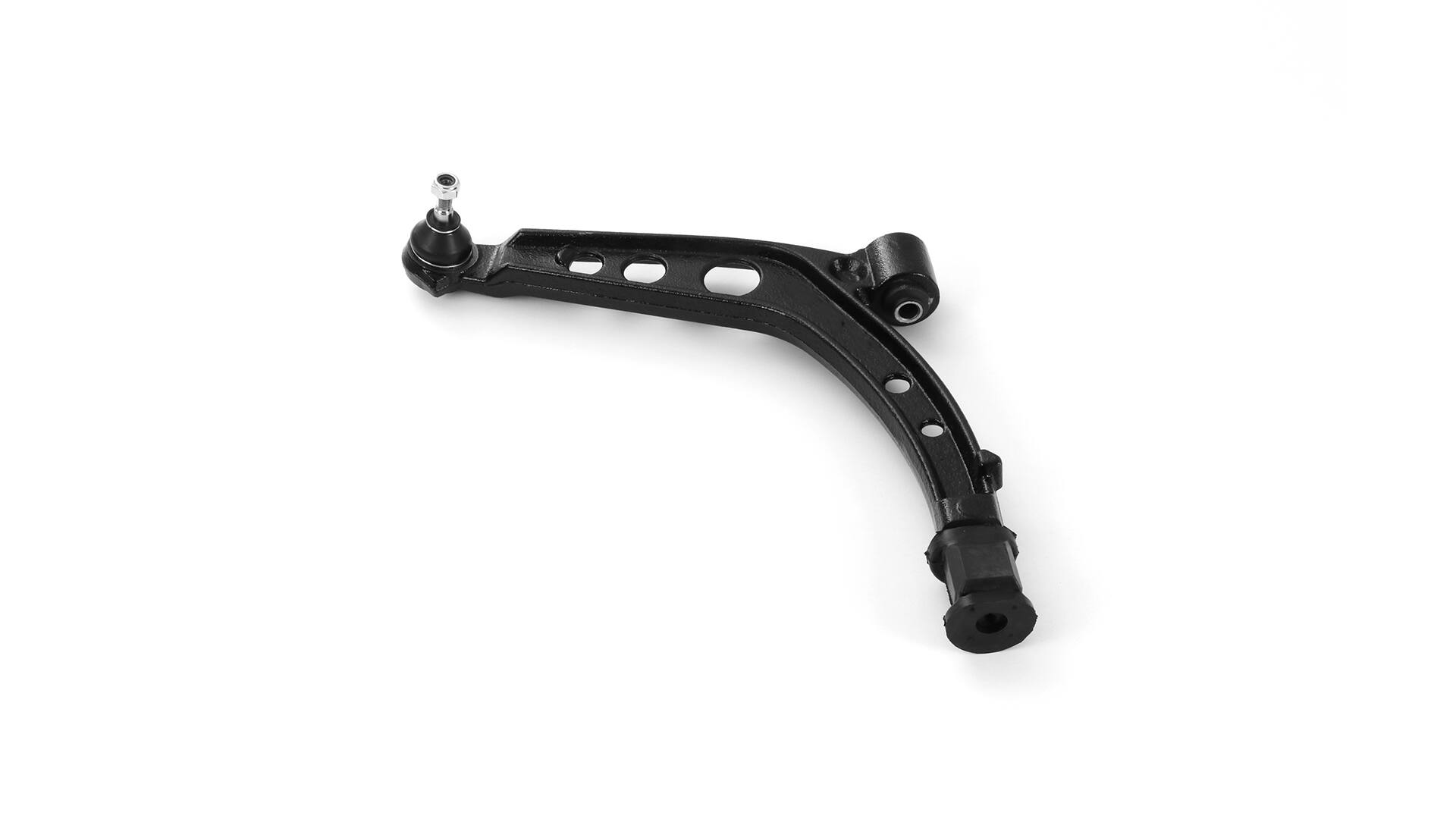 OEM Braço de suspensão FIAT 1.1 Sporting 54 CV Gasolina 7636995 de SKF online a preços excelentes