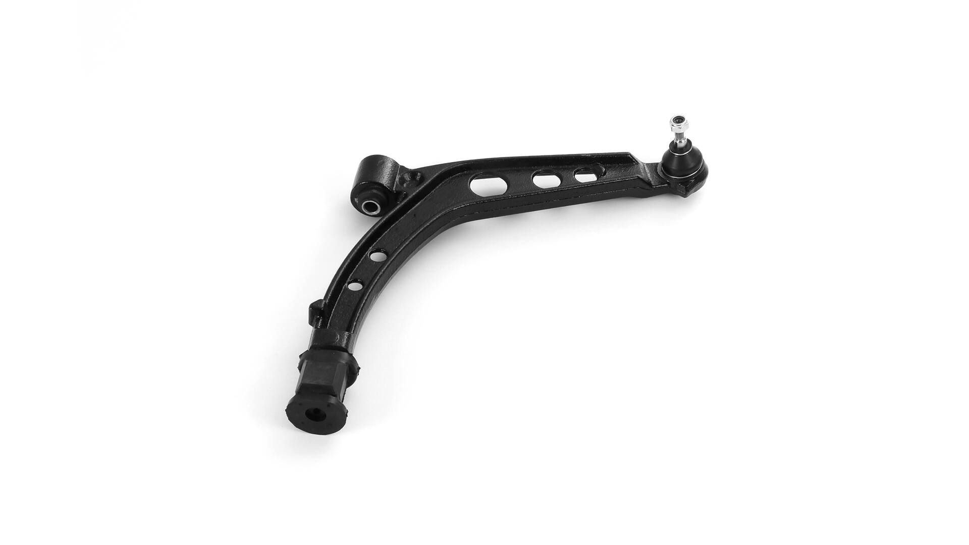 OEM Braço de suspensão FIAT 1.1 Sporting 54 CV Gasolina 7636996 de SKF online a preços excelentes