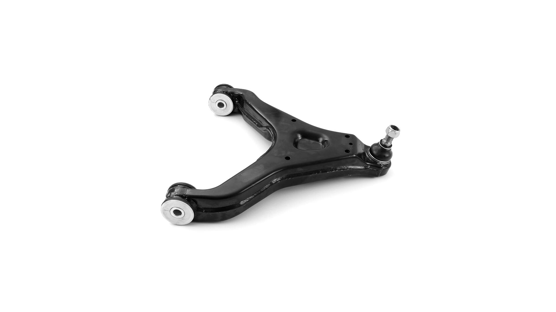 Kjøp SKF Bærearm Product No .: VKDS 322114 B for den lave prisen av 1500,86 kr