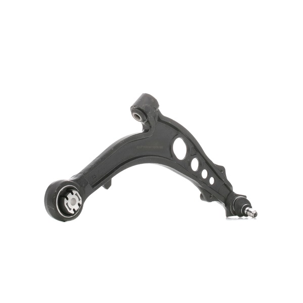 Originale Querlenker FIAT 1.4 90 PS Benzin 50703231 von SKF im Internet zu fairen Preisen