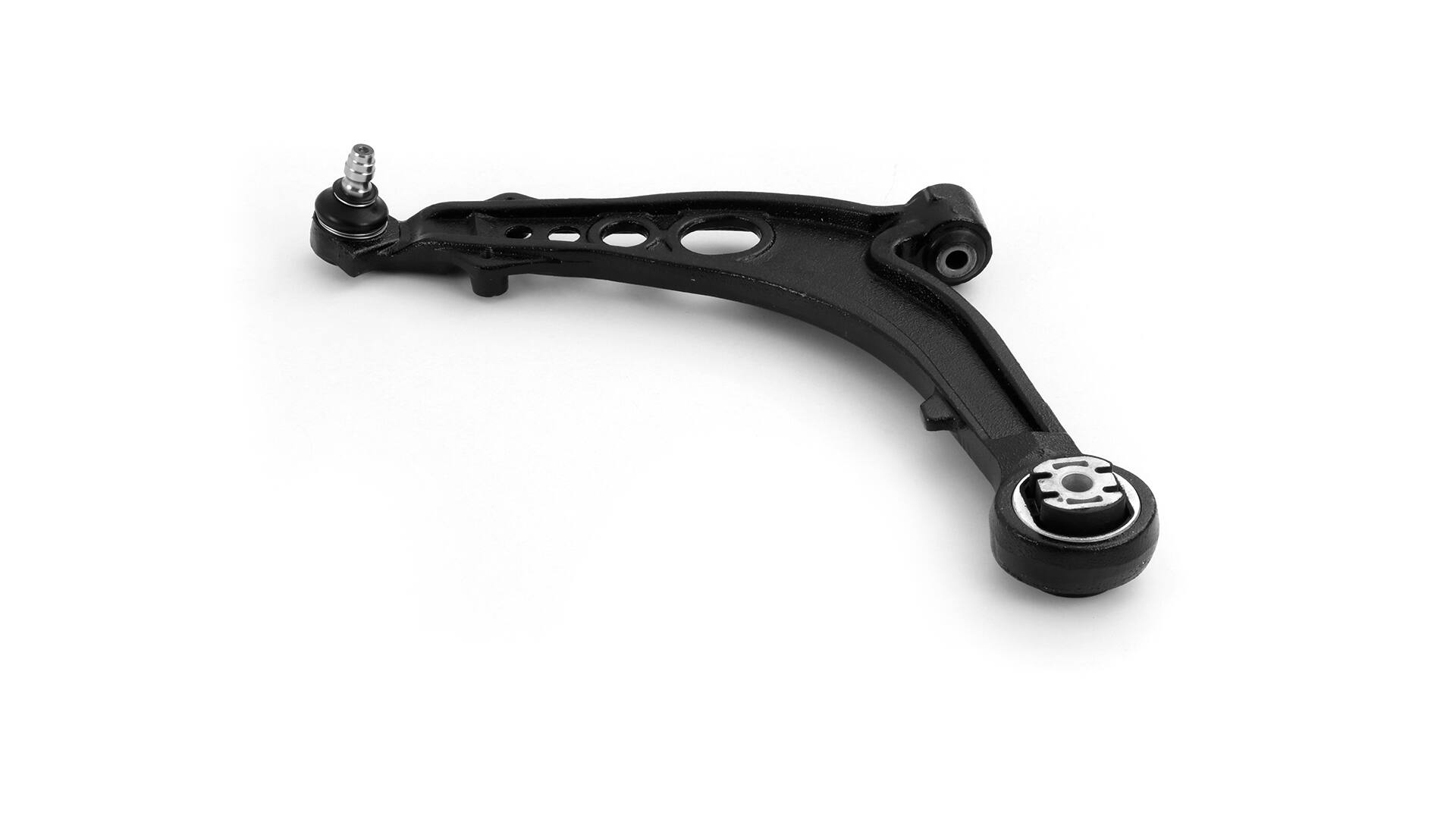 Įsigykite SKF Vikšro valdymo svirtis Prekės Nr.: VKDS 322116 B už žemiausią 56,25 € kainą