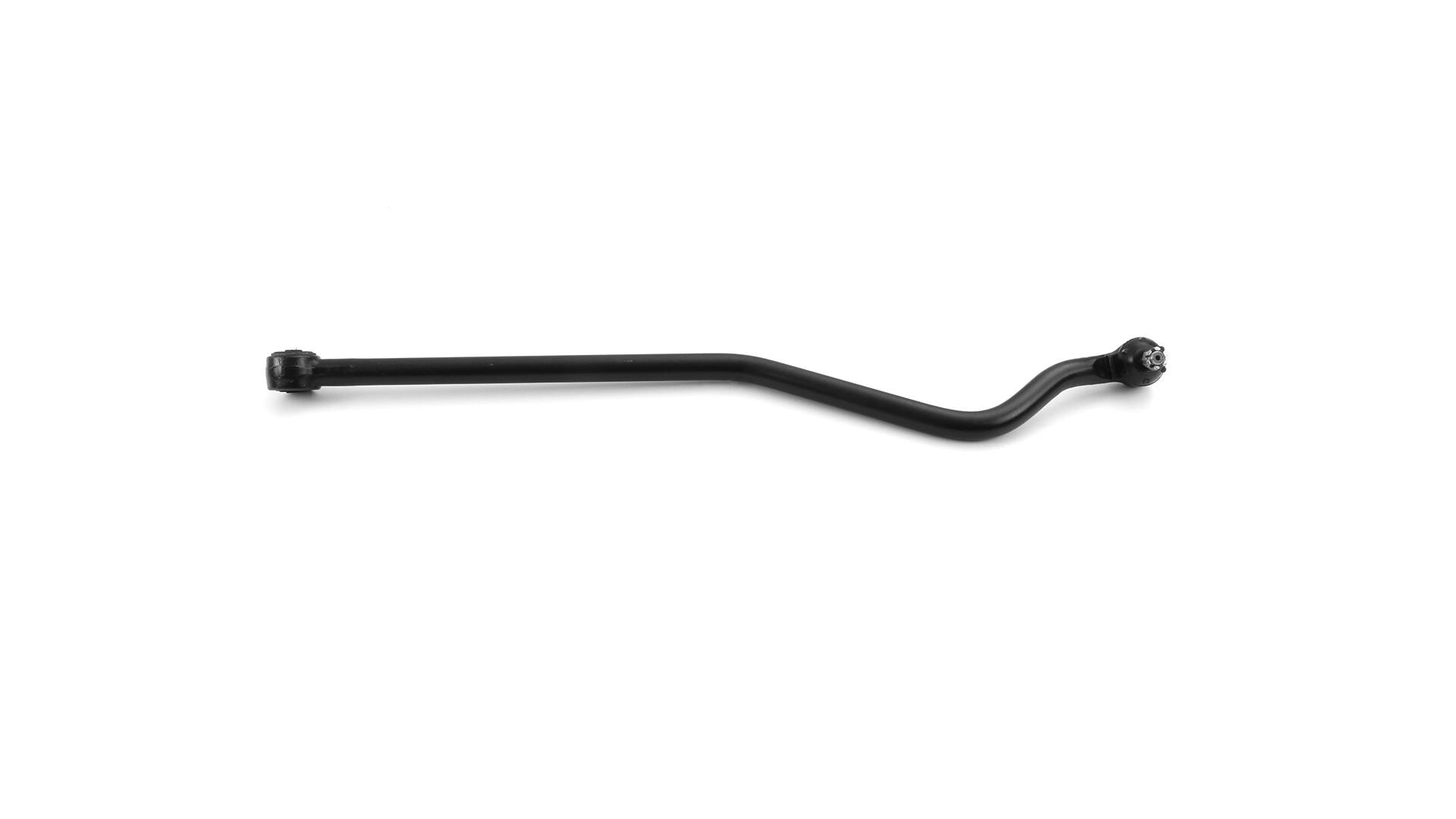 Cumpărați online Brat, suspensie roata VKDS 322500 B original/ă și la un preț mic, compatibil/ă cu nr. OEM 52007118