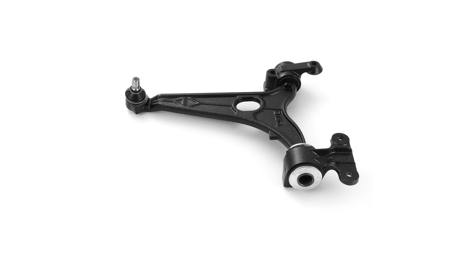 FIAT 2.0 D Multijet 120 HP Diesel Suspension arm OEM 1356060080 from SKF online zu günstigen Preisen