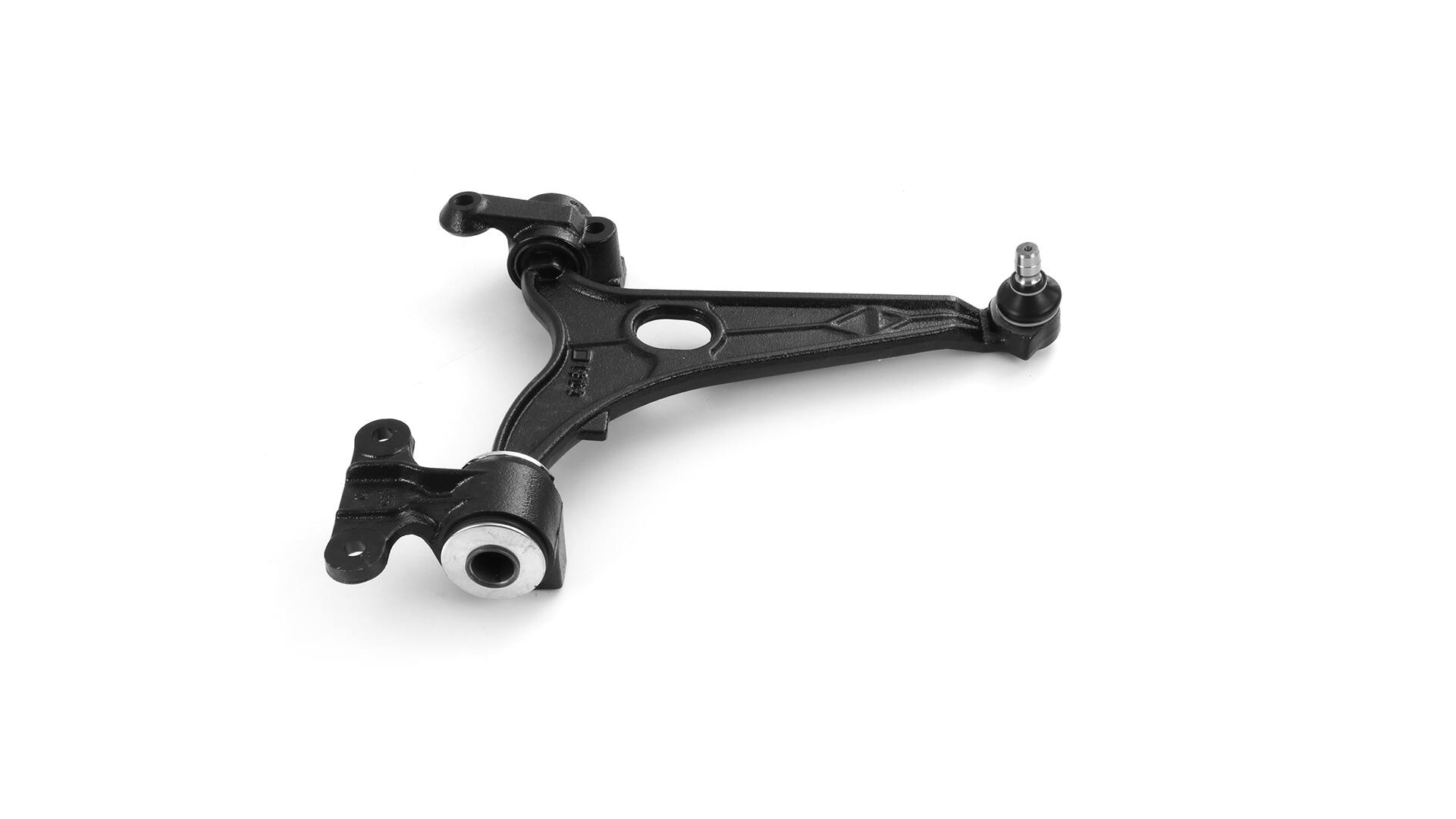 Ostke SKF Õõtshoob, käändmik Toode nr.: VKDS 323025 B madala hinnaga 88,36 €