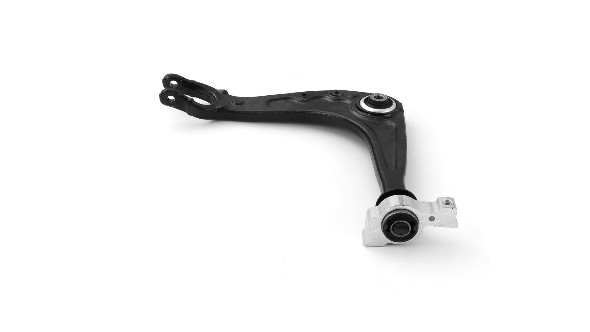 PEUGEOT 2.0 Flex 140 HP Petrol/Ethanol Suspension arm OEM 3520N6 from SKF online zu günstigen Preisen